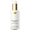 Dove Sérum Corporal Concentrado Para Estrías, Cicatrices y Manchas, 100