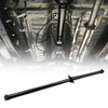 JDMON Rear Drive Shaft Prop Shaft Driveshaft Assembly Compatible with