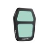 Freewell Air 3S UV Filter - Protect your lens and