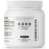 Bronson Non Acidic Vitamin C Powder Sodium Ascorbate Non GMO