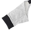 Dog Elbow Protector Recovery Sleeve Elbow Joint Support Wrap Pet