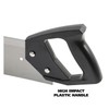 GreatNeck BSB14 Mitre Box and Saw Set, 12 Inch Mitre