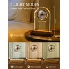 MakerTick Wedding Gifts for Couples 2026 - Mr & Mrs