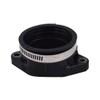 TOTMOX Carburetor Intake Manifold Boot, Compatible with Polaris Ranger 900,