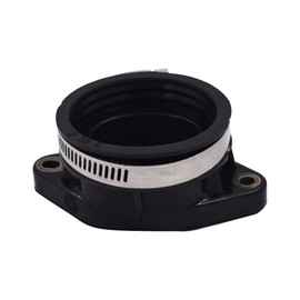 TOTMOX Carburetor Intake Manifold Boot, Compatible with Polaris Ranger 900, Rzr 900, Ace900, Ranger1000Xp