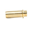 Mahle Original 029 FX 31168 000 Valve Guide