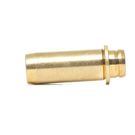 Mahle Original 029 FX 31168 000 Valve Guide