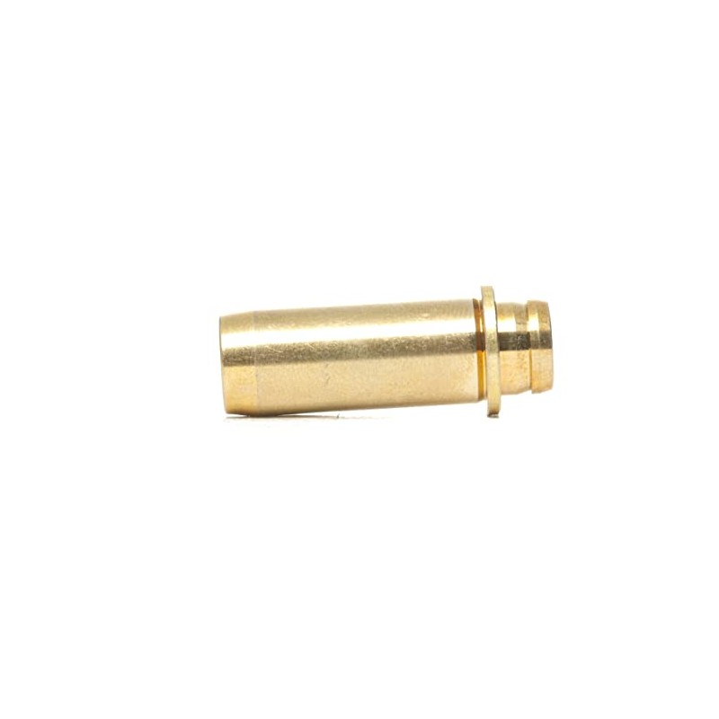 Mahle Original 029 FX 31168 000 Valve Guide