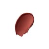 LANCOME L'Absolu Rouge Drama Matte Lipstick - 99 AMANTS TERRIBLES
