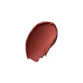 LANCOME L'Absolu Rouge Drama Matte Lipstick - 99 AMANTS TERRIBLES 3.4g