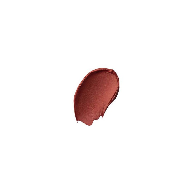 LANCOME L'Absolu Rouge Drama Matte Lipstick - 99 AMANTS TERRIBLES