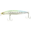 SHIMANO XM-112U F-Squadron 006 Strong Assassin 125FFB Sea Bass Lure