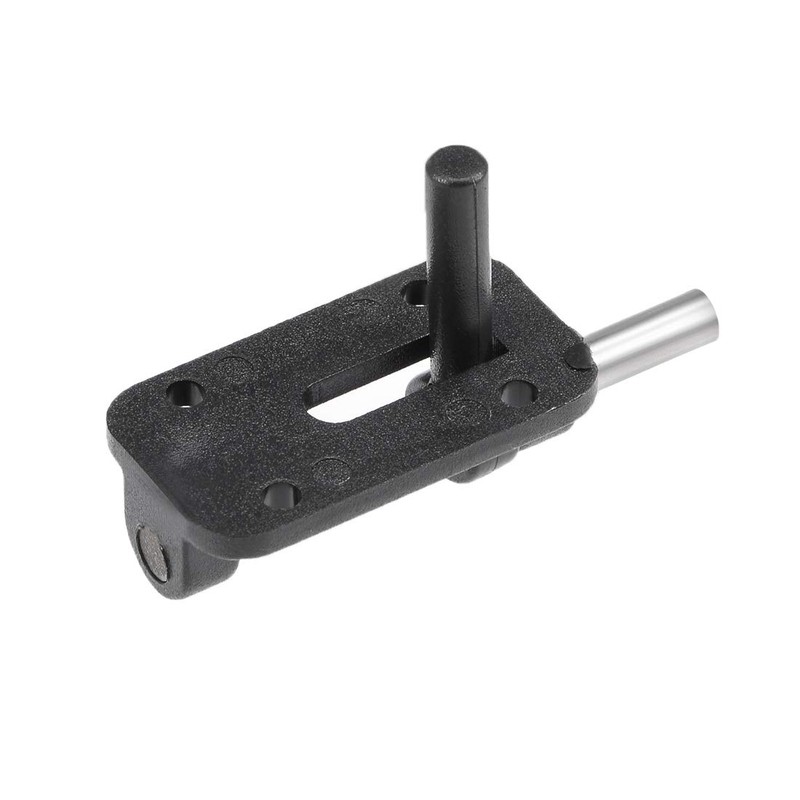 uxcell Canopy Hatch Lock Latch for RC Airplane Cockpit Cover