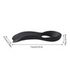 High Arch Insoles,High Arch Inserts | Ergonomic Orthopedic Pad Foot