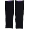 Mie Chemical Industry Mie Robe Bamboo Yarn Arm Cover 30