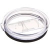 Veraly Tapa Para Vaso De 30 Onz Deslizante Calidad Anti
