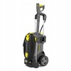 ケルヒャー(KARCHER) EASYLock 接続アダプター No.7 41110350 掃除機用オプションパーツ