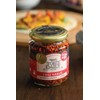 Toh's Daily Original Chilli Garlic Hand-crafted in healthy coconut oil