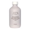 Pure Miracle Renew Shampoo 100ml