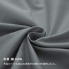 KJADA Mattress Cover, Single, 100% Cotton, One-Touch Sheet, Extra Thick