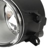 Fog Light Lamp 12V 55W 8121006071 Replacement for Corolla 4Runner