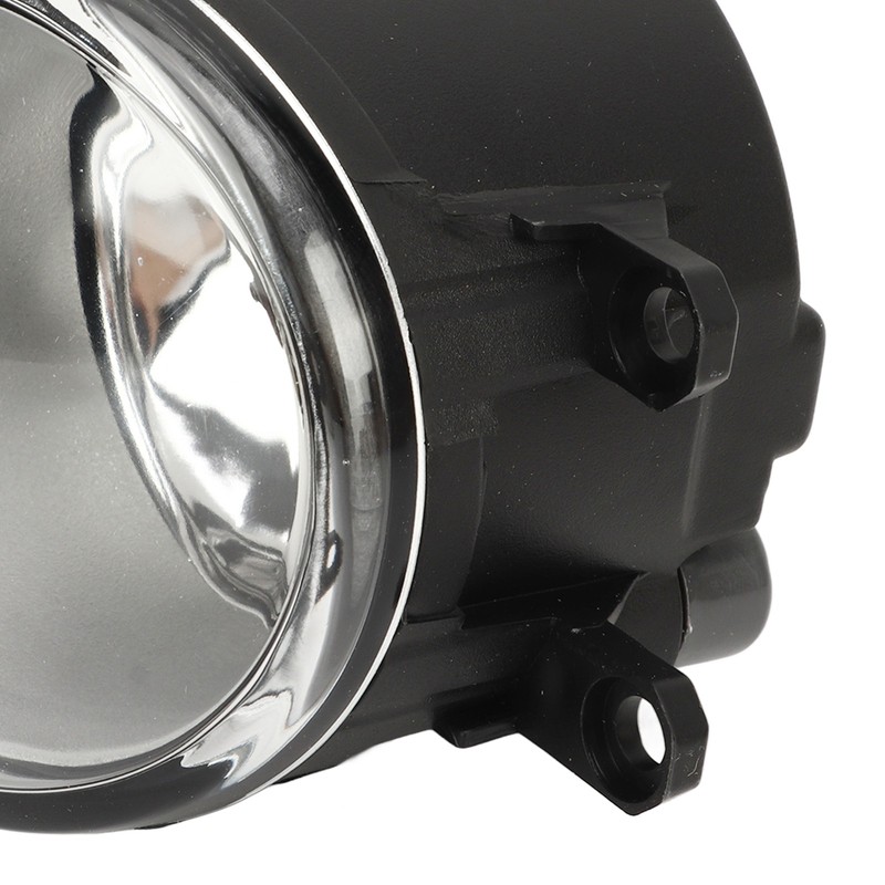 Fog Light Lamp 12V 55W 8121006071 Replacement for Corolla 4Runner