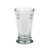 La Rochere – Long Drink Glass – Abeille – Bee