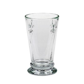 La Rochere – Long Drink Glass – Abeille – Bee 350 ml