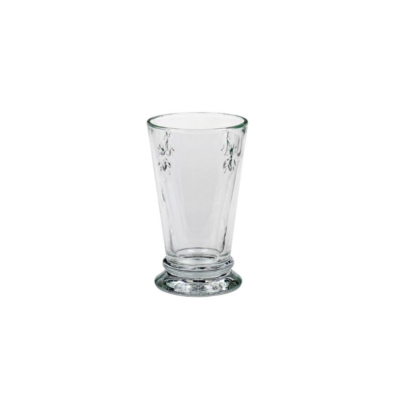 La Rochere – Long Drink Glass – Abeille – Bee