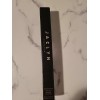 JACLYN COSMETICS POUTSPOKEN LIP LINER "EASY PEASY" 1.2G/0.042OZ NIB