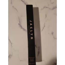 JACLYN COSMETICS POUTSPOKEN LIP LINER "EASY PEASY" 1.2G/0.042OZ NIB
