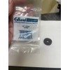 Edlund G004SP Can Opener #2 Gear, Genuine OEM Edlund Part