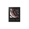 Kate Dark Rose Shadow Eye Shadow