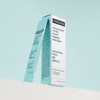 Puregram Water Glow Elasticity Wrapping Mask Pack 4ml (4 Packs)