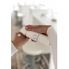 Oceanwell Body Lotion 200ml