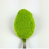 Lime Green Cosmetic Mica Powder 3g-50g for Soap, Eyeshadow, Bathbombs