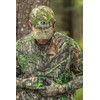 Mossy Oak Lightweight Camo Hunting Gloves