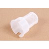 Honda 17672-ZE2-W01 Filter Fuel