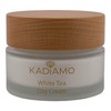 KADIAMO White Tea Day Cream 50 ml