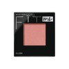 MAYBELLINE Fitme Blush Teak 16 Rosy Nude x 1 0.15
