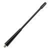 tomzz Audio 1200-017 Mini Replacement Rod Antenna Rod 14 cm
