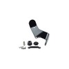 Kijima HD-03132 PAN AMERICA Motorcycle Parts Side Stand Extension Pan