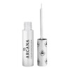 Arcana 23 Suero Estimulador Crecimiento Pestañas Cejas 3ml