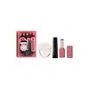 Fenty Beauty Finest Set De Maquillaje Diamond Bomb Hella Thi