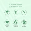 Protector Solar En Polvo Fps 30 100% Mineral Teia Cosméticos