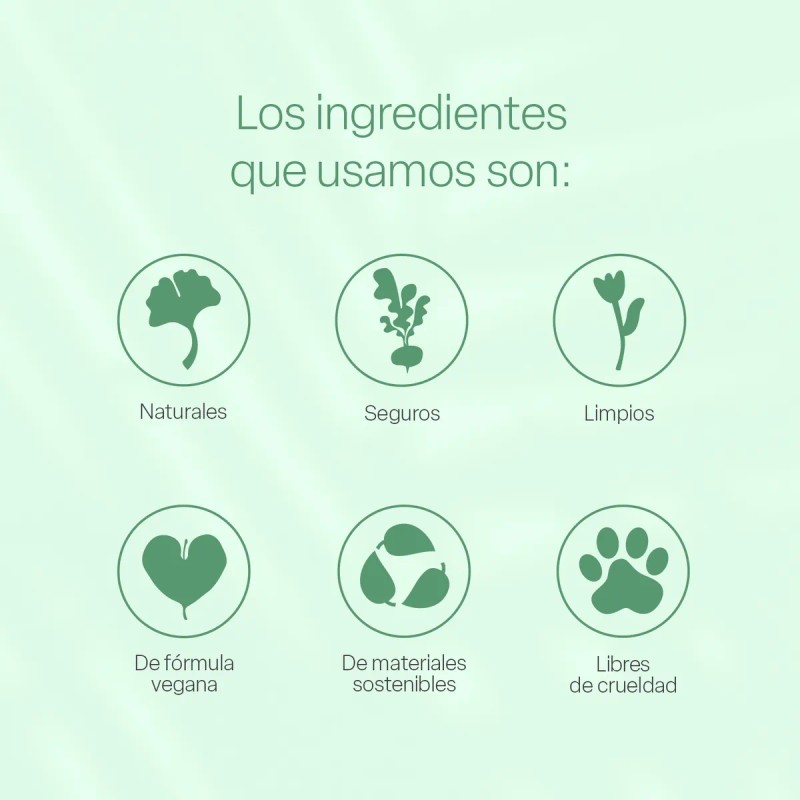 Protector Solar En Polvo Fps 30 100% Mineral Teia Cosméticos