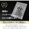 Daisybee Stud Parts, Tacks, Spikes, Conical Type, Set of 100,