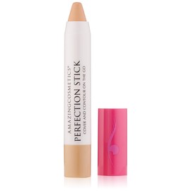 AMAZING COSMETICS Perfection Stick, Tan 3.7 g