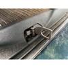 Tailgate Stand Suitable for T6 T5 T4 Caddy Vito Viano