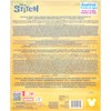 Stitch Esmalte Swirl 10 pzas al Agua Fácil de Quitar
